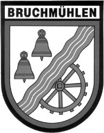 Heimat- und Verschönerungsverein Bruchmühlen